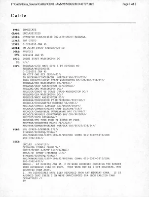 p. 6