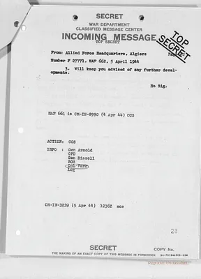 p. 54