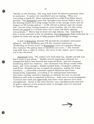 p. 18