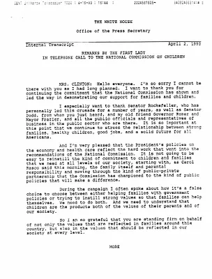 p. 32