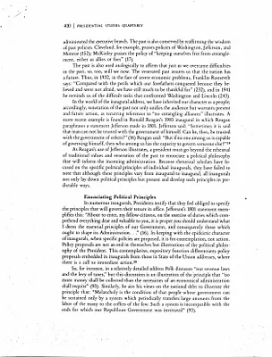 p. 44