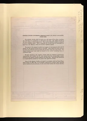 p. 48