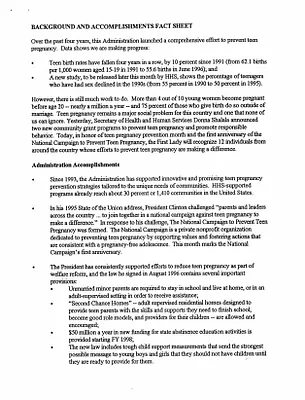 p. 36