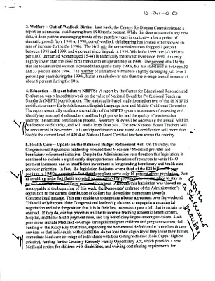 p. 55