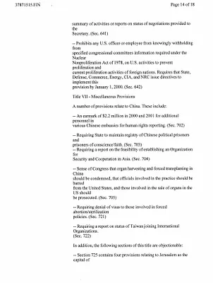 p. 54