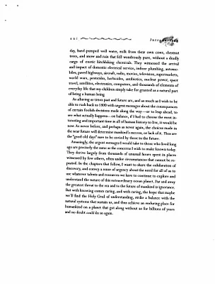 p. 20