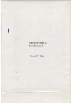 p. 1
