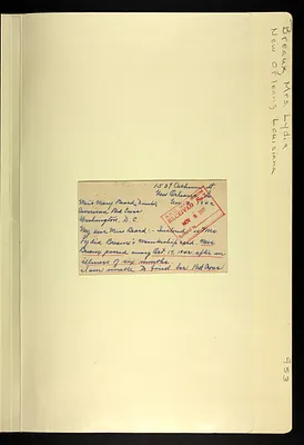 p. 13