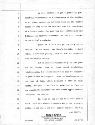 p. 32