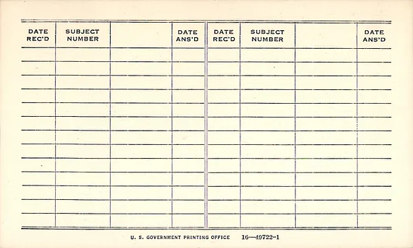 Page 1880
