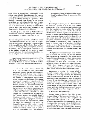 p. 24