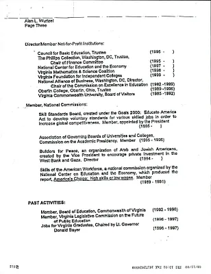 p. 52