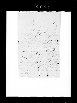 p. 20