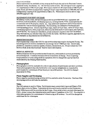 p. 45