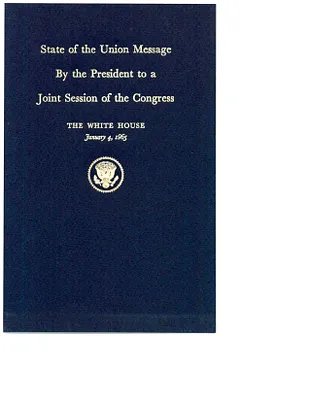 p. 26
