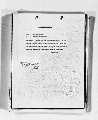 p. 36