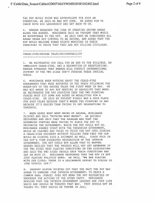p. 46
