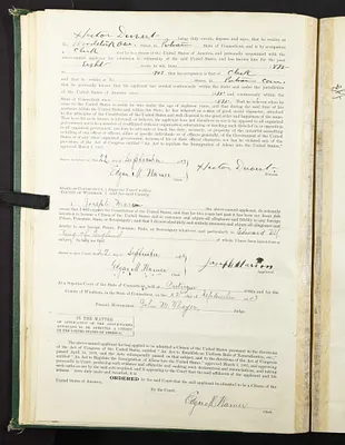 p. 24