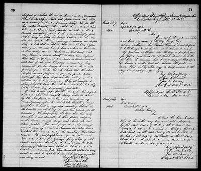 p. 56