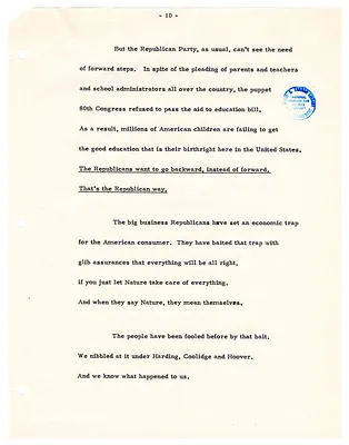 p. 11
