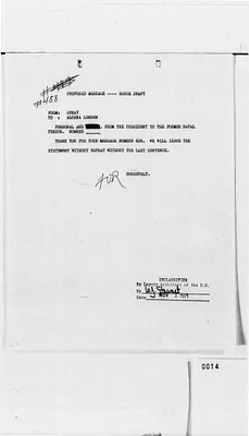 p. 15