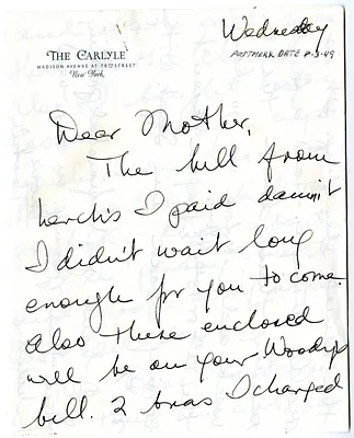 p. 1