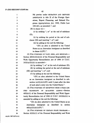 p. 42