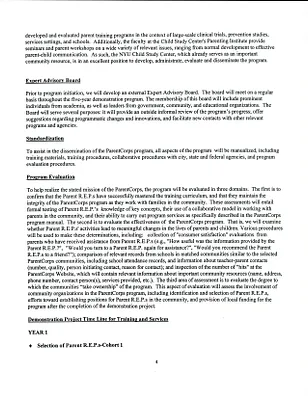 p. 29