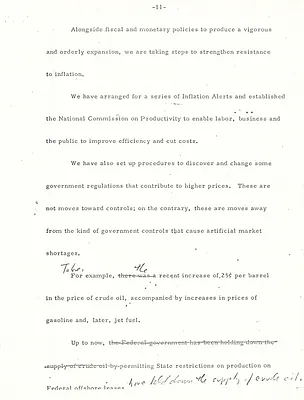 p. 11