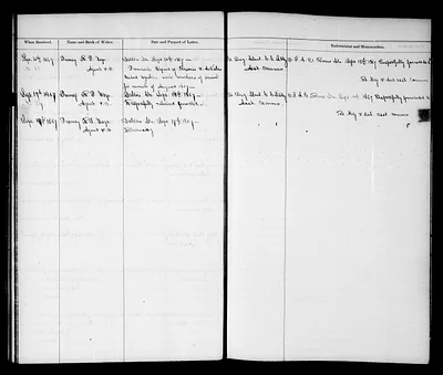 p. 30