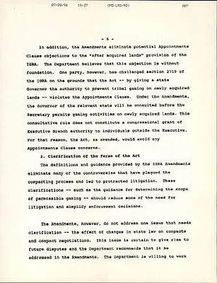 p. 53