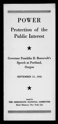 p. 33