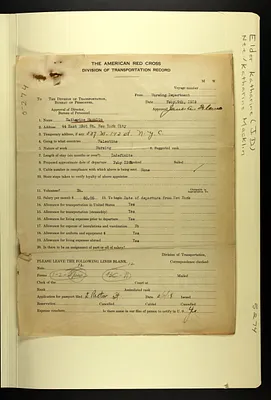 p. 43