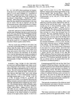 p. 28