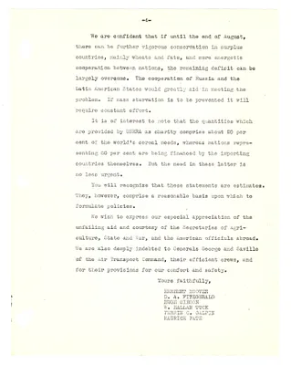 p. 46