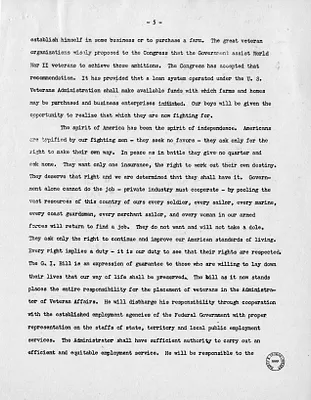 p. 5