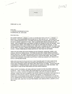 p. 23