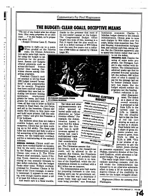 p. 19