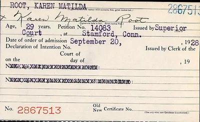 p. 9