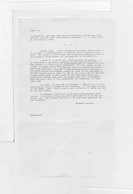 p. 14