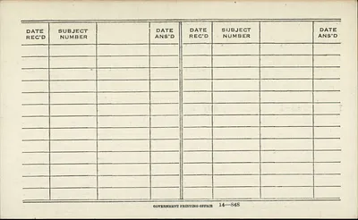 p. 34