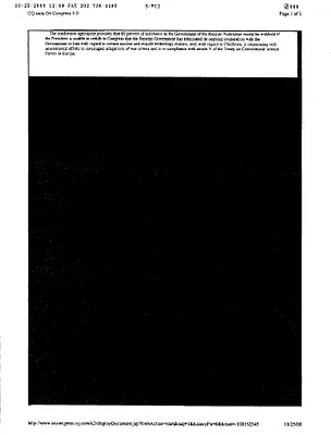 p. 30