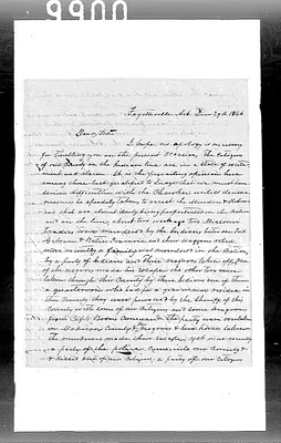 p. 37