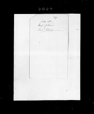 p. 35