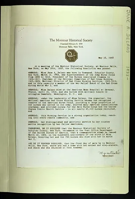 p. 33