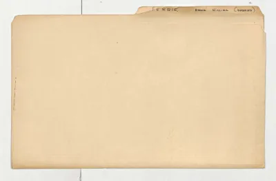 p. 22