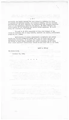 p. 10