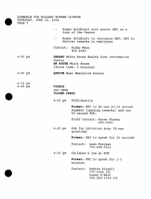 p. 22
