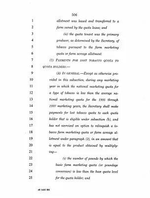 p. 36