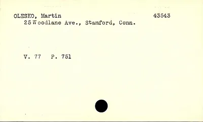 p. 57
